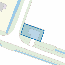 Perceel DDN01-K-1670