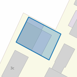 Perceel DDN01-K-1675