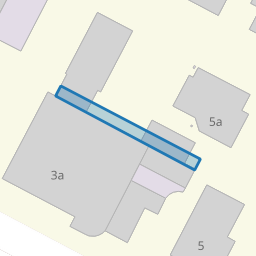 Perceel DDN01-K-1677