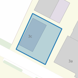 Perceel DDN01-K-1678