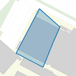 Perceel DDN01-K-1682