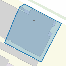 Perceel DDN01-K-1683