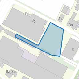 Perceel DDN01-K-1684