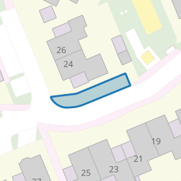 Perceel DDN01-K-1688