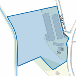 Perceel DDN01-K-1690