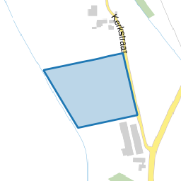 Perceel DDN01-K-1691