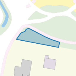 Perceel DDN01-K-1692