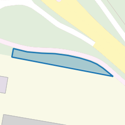 Perceel DDN01-K-1693