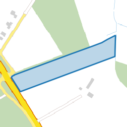 Perceel DDN01-K-1695