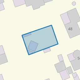 Perceel DDN01-K-1699