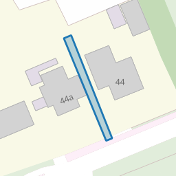 Perceel DDN01-K-1701