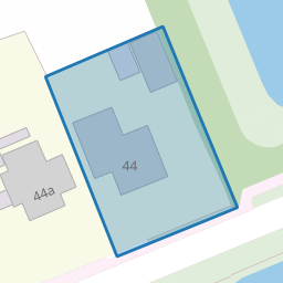 Perceel DDN01-K-1702