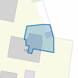 Perceel DDN01-K-1704