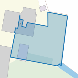 Perceel DDN01-K-1706