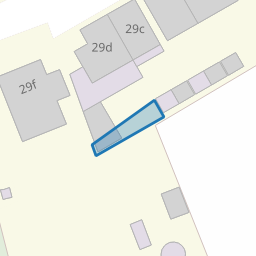 Perceel DDN01-K-1708