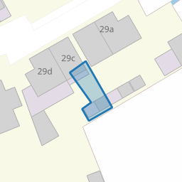 Perceel DDN01-K-1709