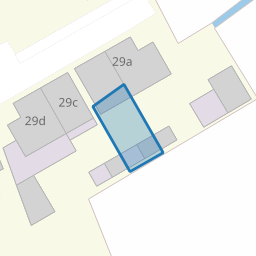 Perceel DDN01-K-1710