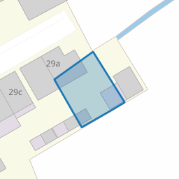 Perceel DDN01-K-1711