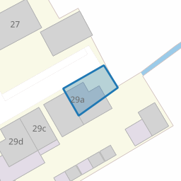 Perceel DDN01-K-1712