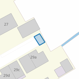 Perceel DDN01-K-1714