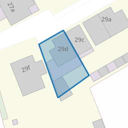 Perceel DDN01-K-1717