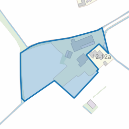 Perceel DDN01-K-1719