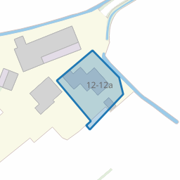 Perceel DDN01-K-1720