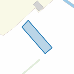 Perceel DDN01-K-1721