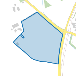 Perceel DDN01-K-1722