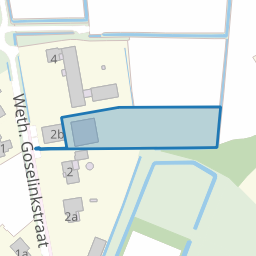 Perceel DDN01-K-1725