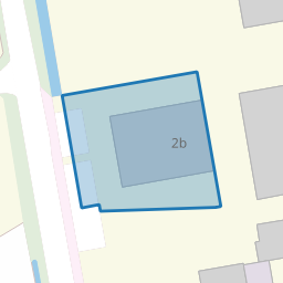 Perceel DDN01-K-1726