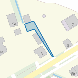 Perceel DDN01-K-1728