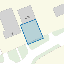 Perceel DDN01-K-1730