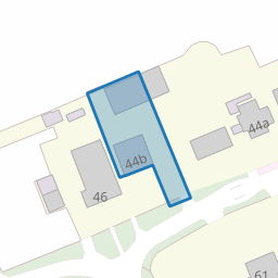 Perceel DDN01-K-1731