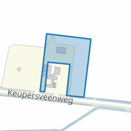 Perceel DDN01-K-1737