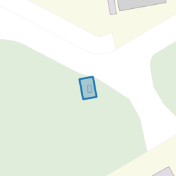 Perceel DDN01-K-1742