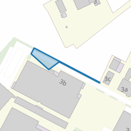 Perceel DDN01-K-1746