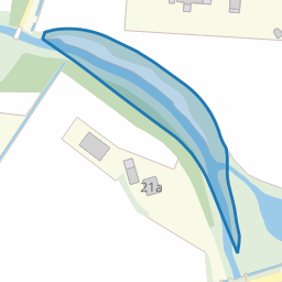 Perceel DDN01-K-1749