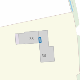 Perceel DDN01-K-1752