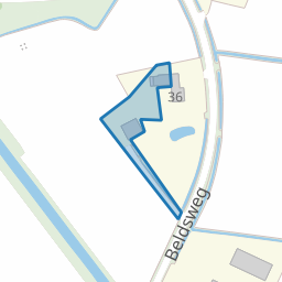 Perceel DDN01-K-1753