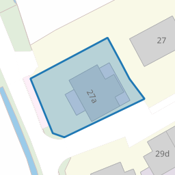 Perceel DDN01-K-1754