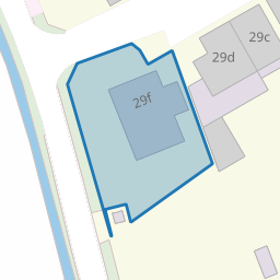 Perceel DDN01-K-1756