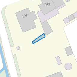 Perceel DDN01-K-1757