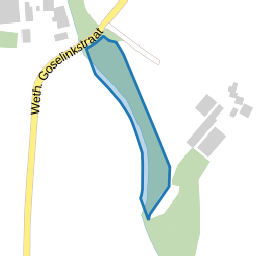 Perceel DDN01-K-1762