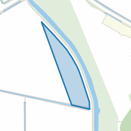 Perceel DDN01-K-1763