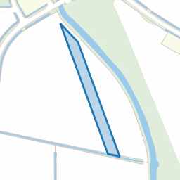 Perceel DDN01-K-1766