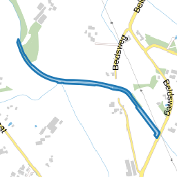 Perceel DDN01-K-1768