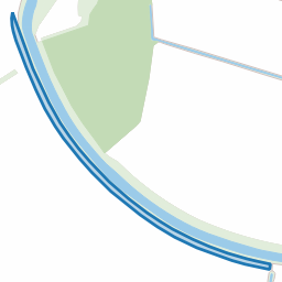 Perceel DDN01-K-1769