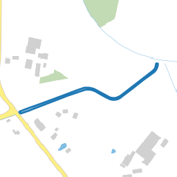 Perceel DDN01-K-1772