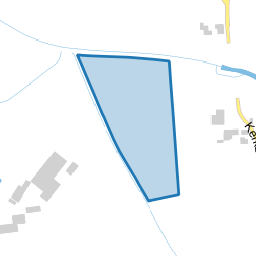 Perceel DDN01-K-1774